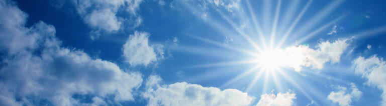 himmel