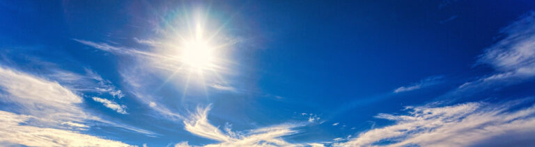 himmel3